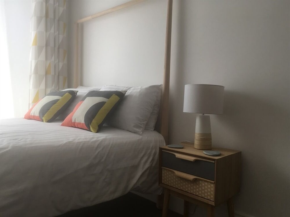 Фото Portreath Arms