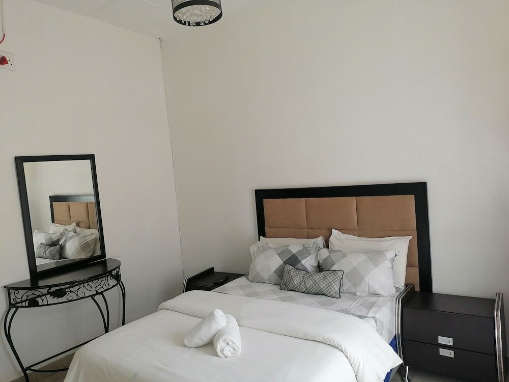 Фото Franchise Guest House