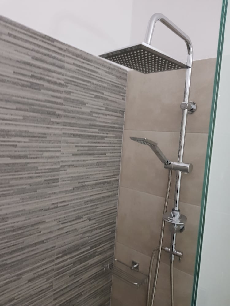 Фото Villa Irini Kamari