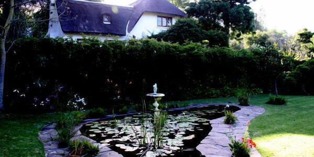 Фото Constantia Woods