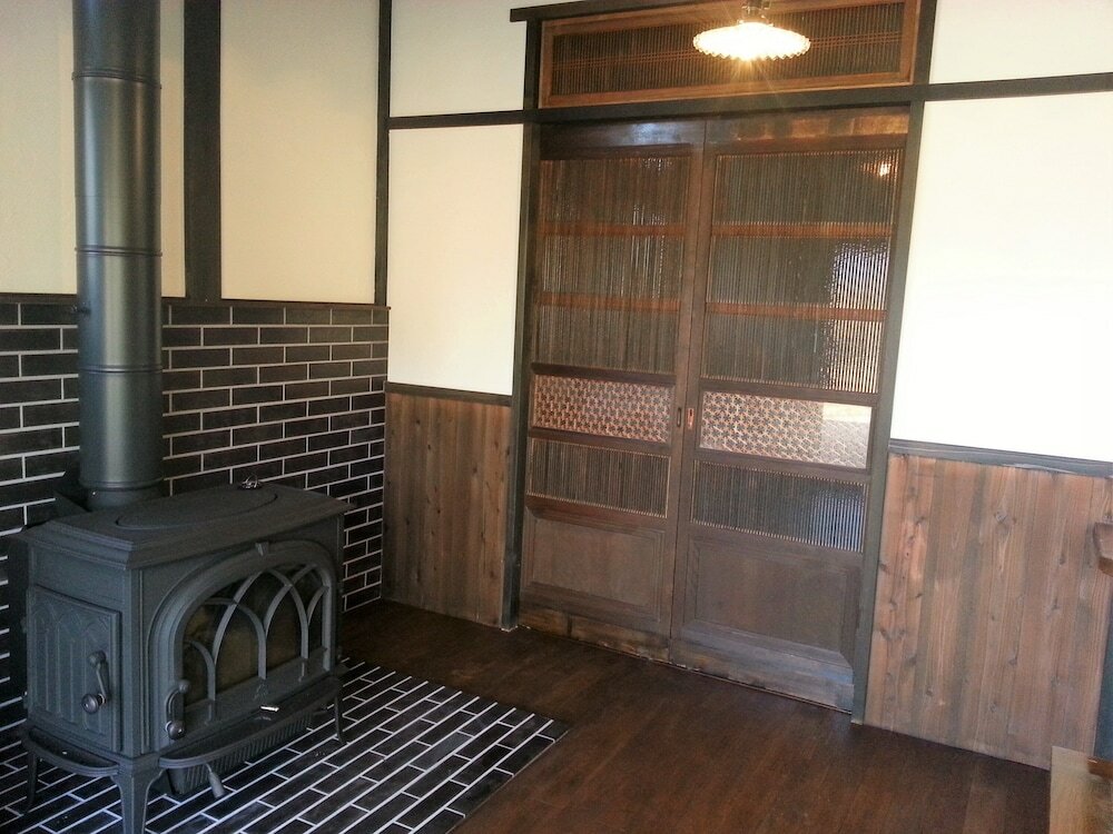 Фото Sun & Moon Club