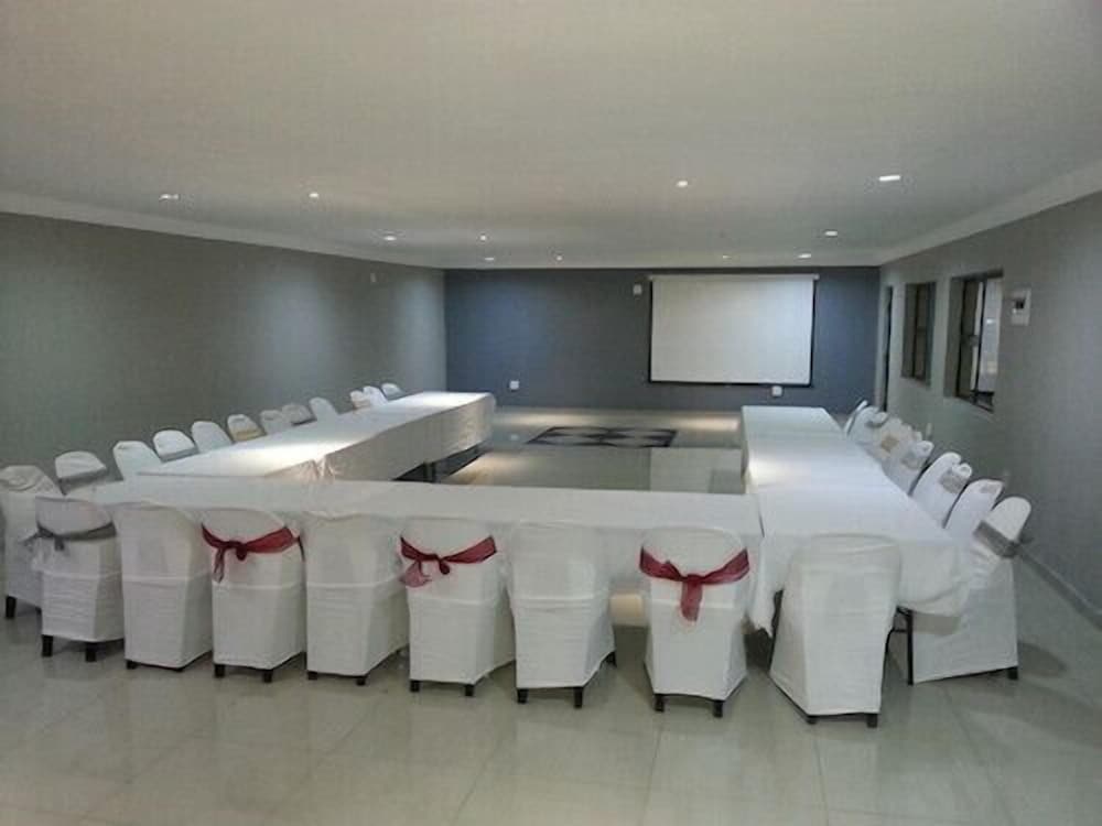 Фото Masili Guesthouse