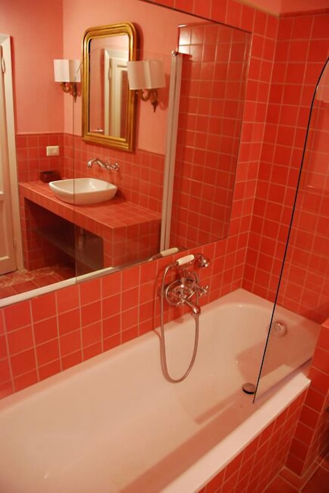 Фото B&b Casa Schlatter