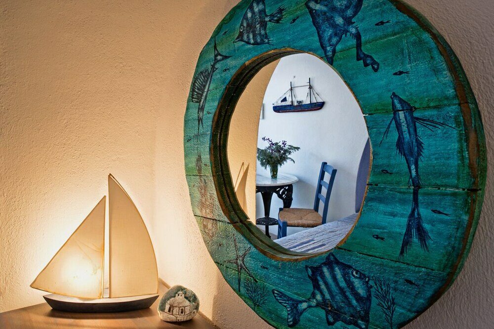 Фото 3Arches by Thireon