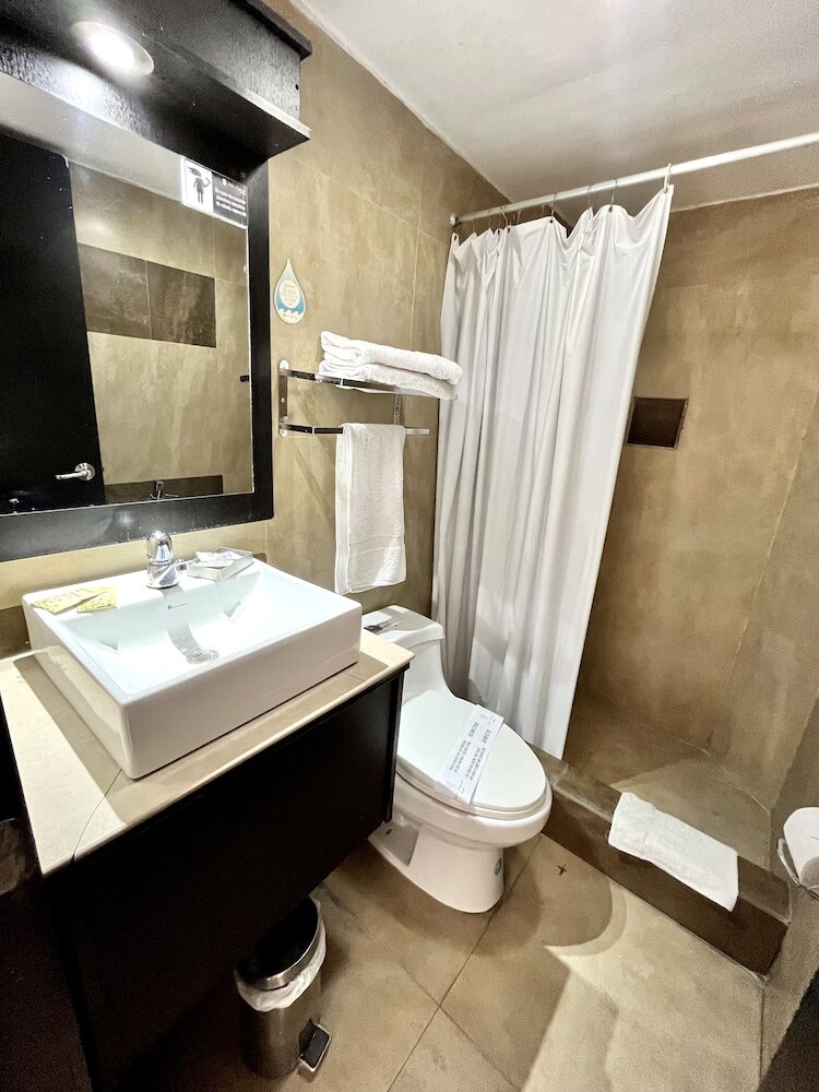 Фото Hotel Imperial