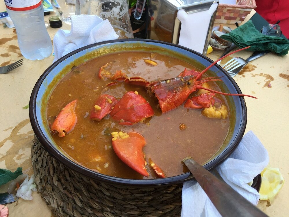 Фото Skol Apartments Marbella