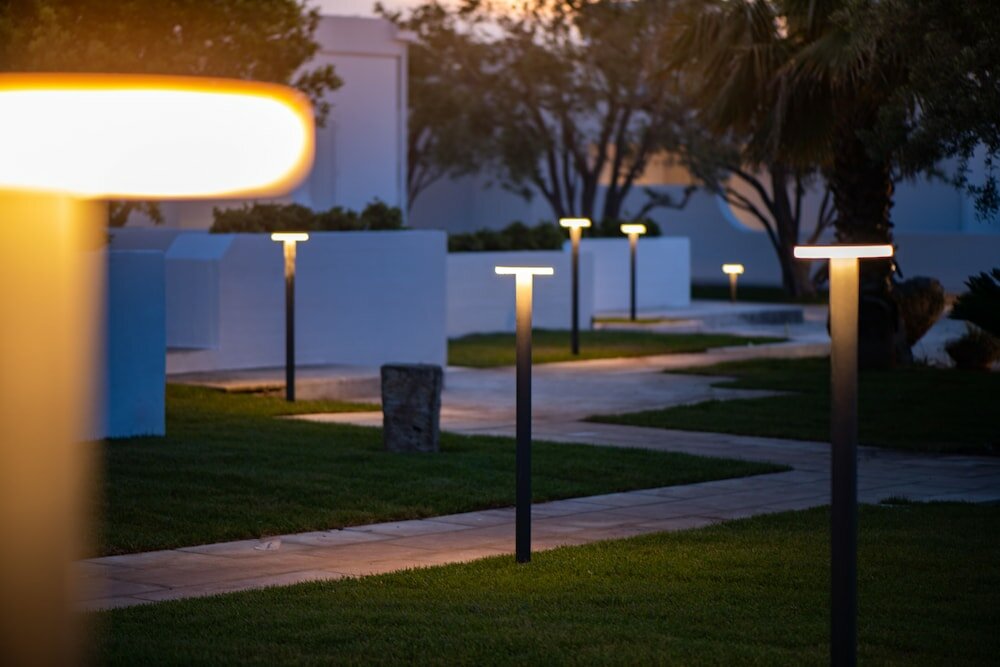 Фото Grotta Palazzese Beach Hotel