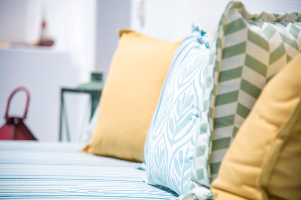 Фото Perfect Purity House