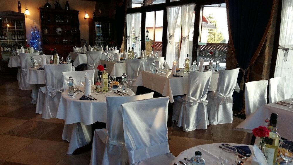 Фото Hotel Amalia