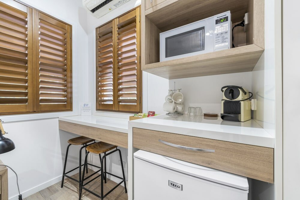 Фото Blue Summit Hideaway