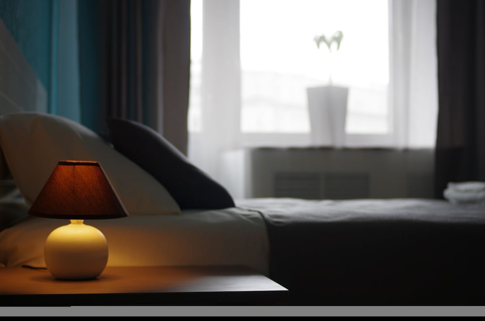 Фото Simple Bon Voyage