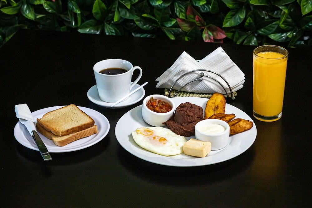 Фото Terra Bella Hotel Boutique