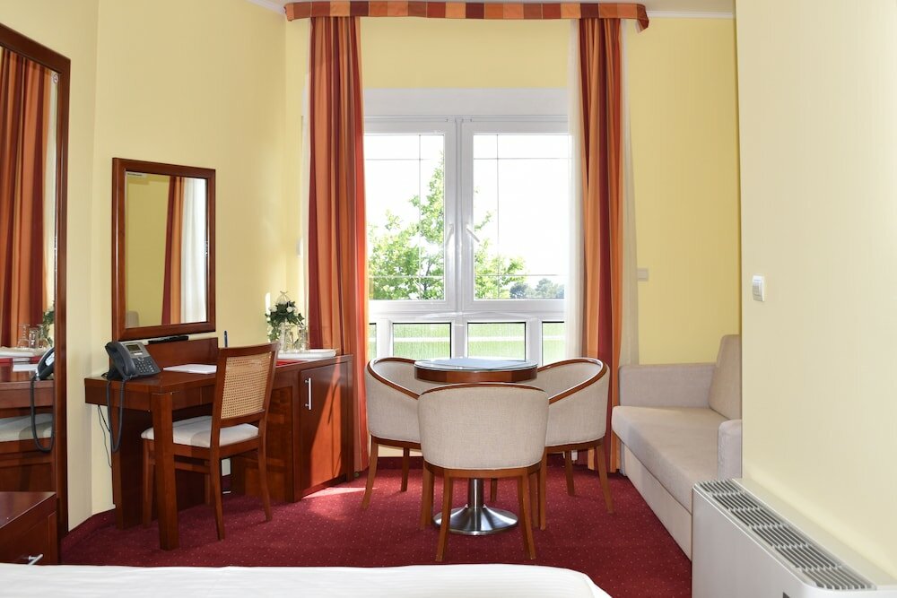 Фото Вилла Mila