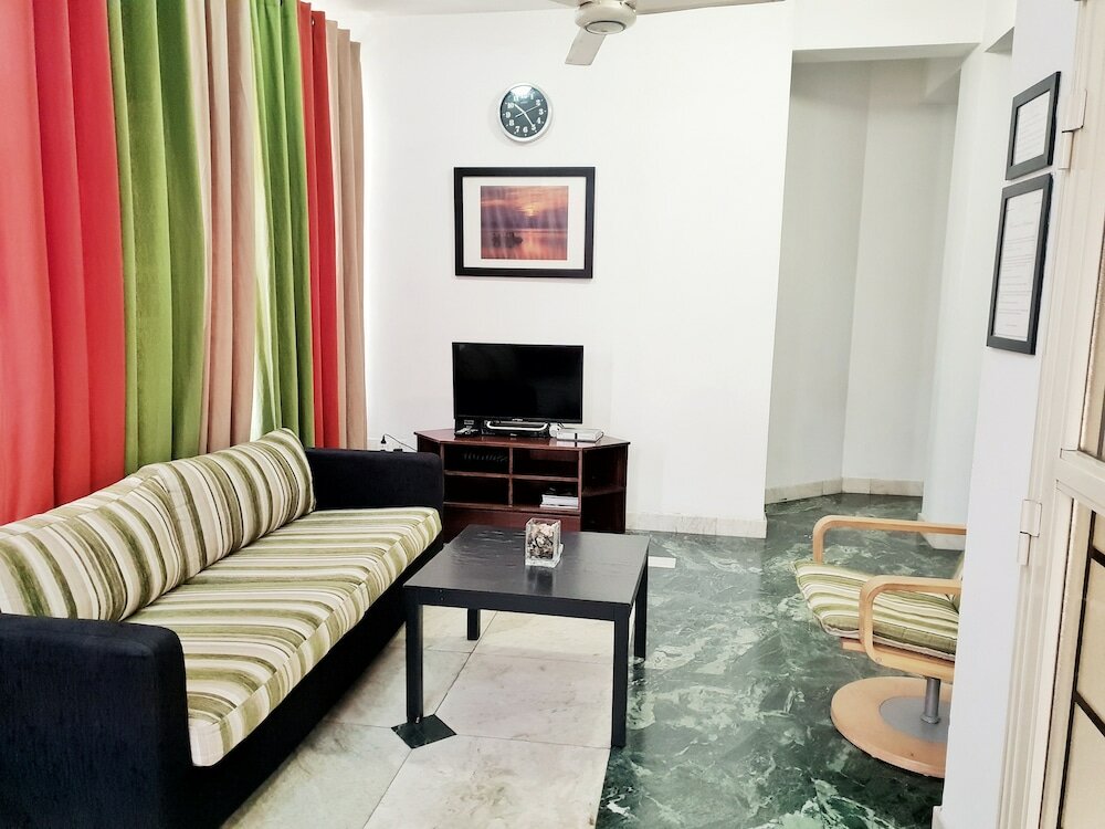 Фото Halahouse Colombo