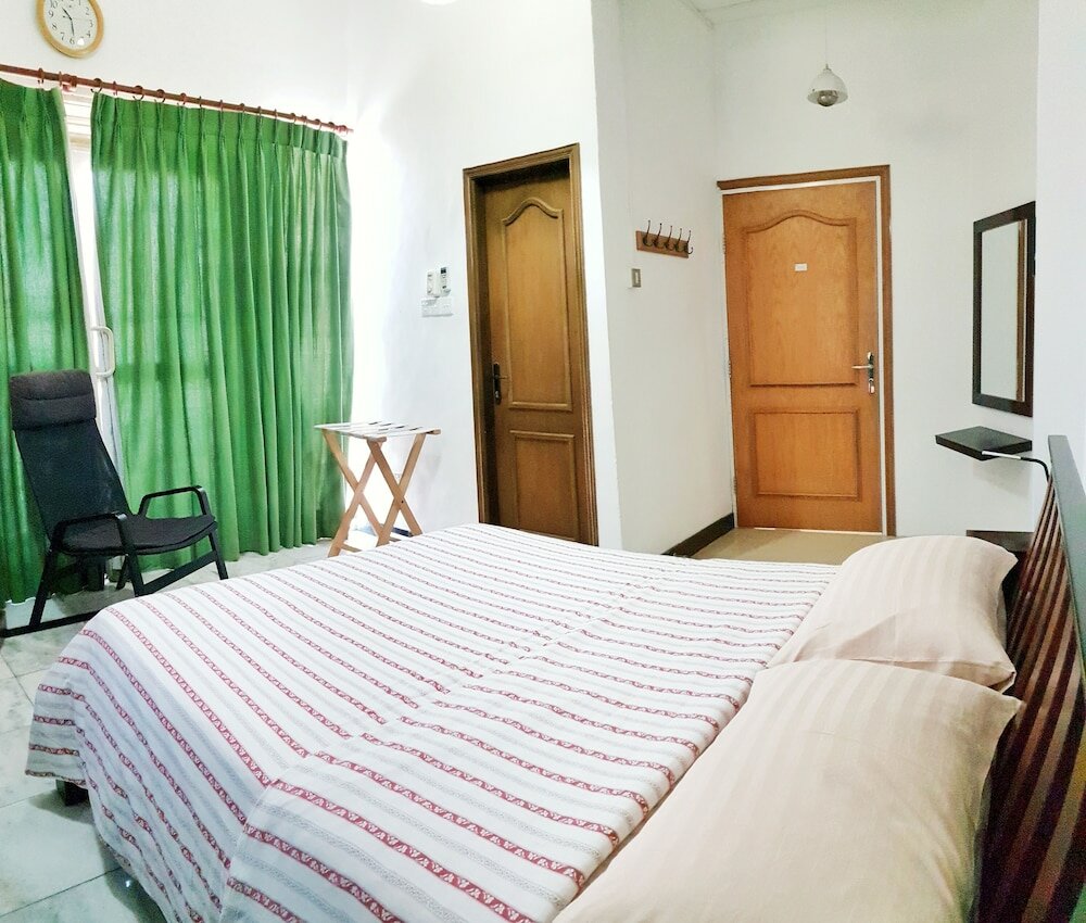 Фото Halahouse Colombo