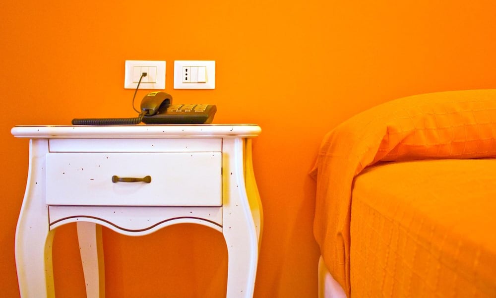 Фото B&b margherita