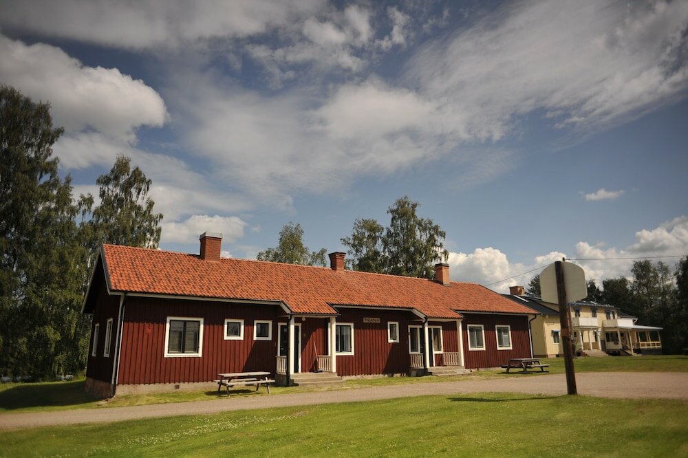 Фото Johannisholm Adventure