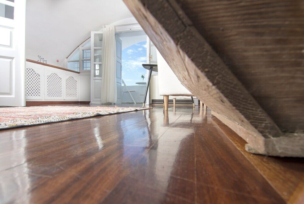 Фото Villa Erofili