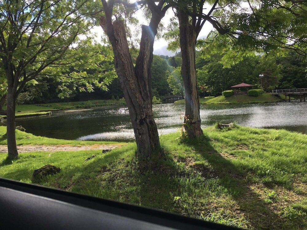 Фото No Track - Hostel