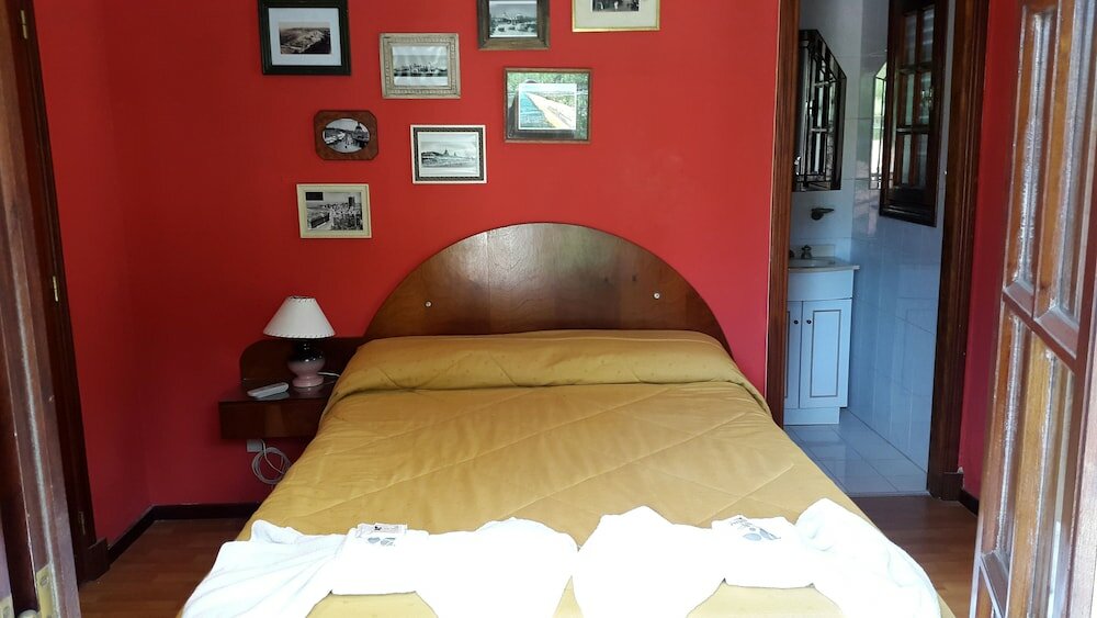 Фото Hotel Villa Santa Maiani