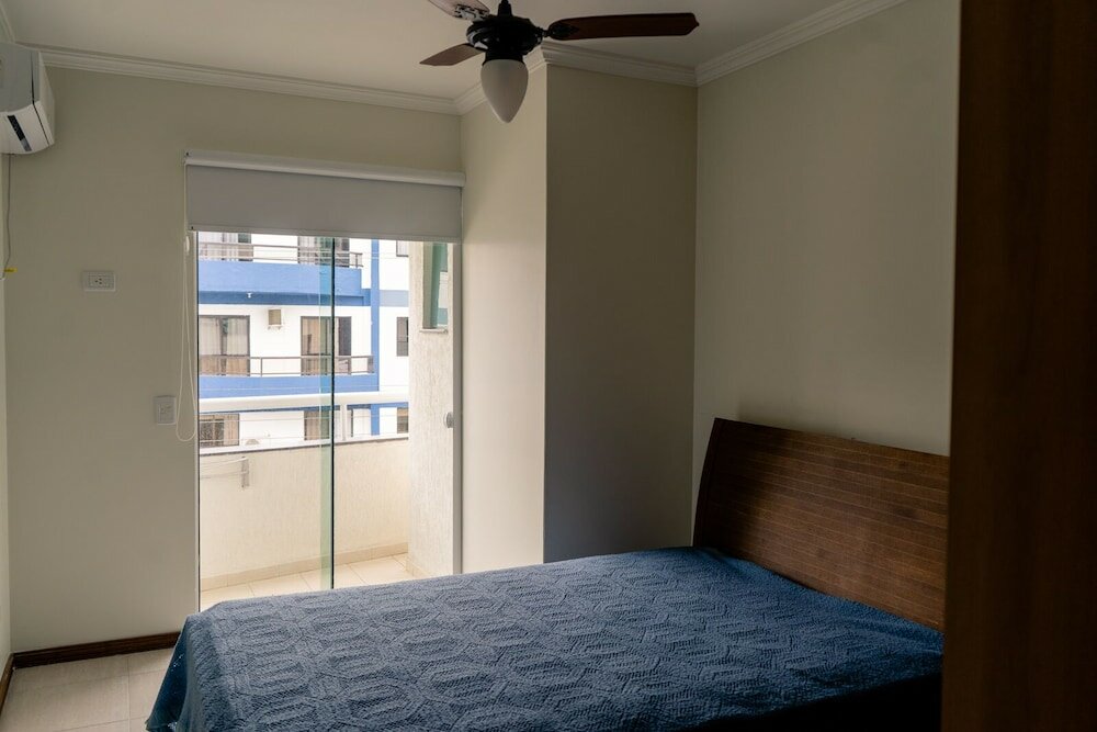 Фото Apartamento do Sol