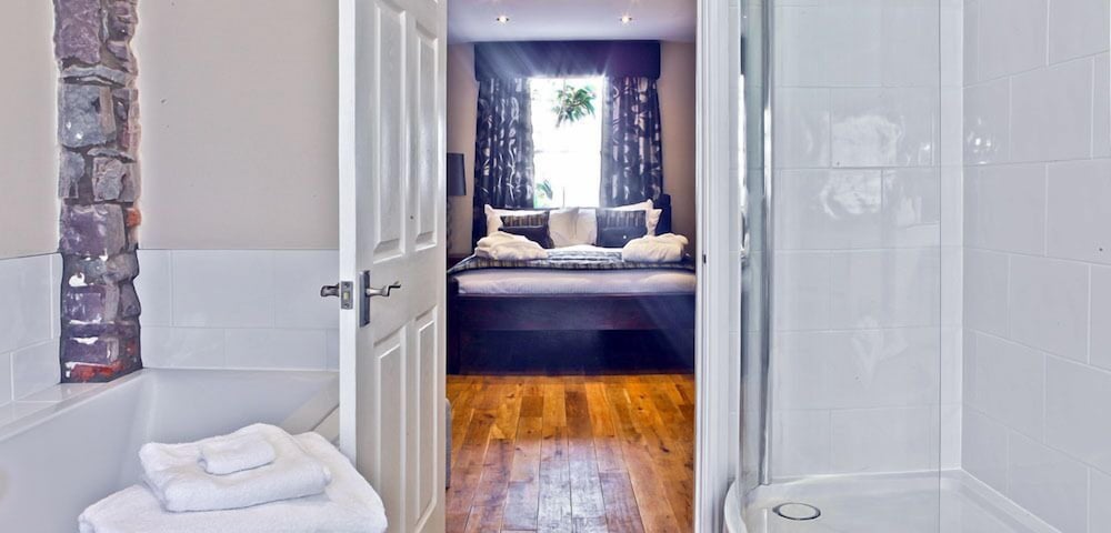 Фото Corran Resort & SPA