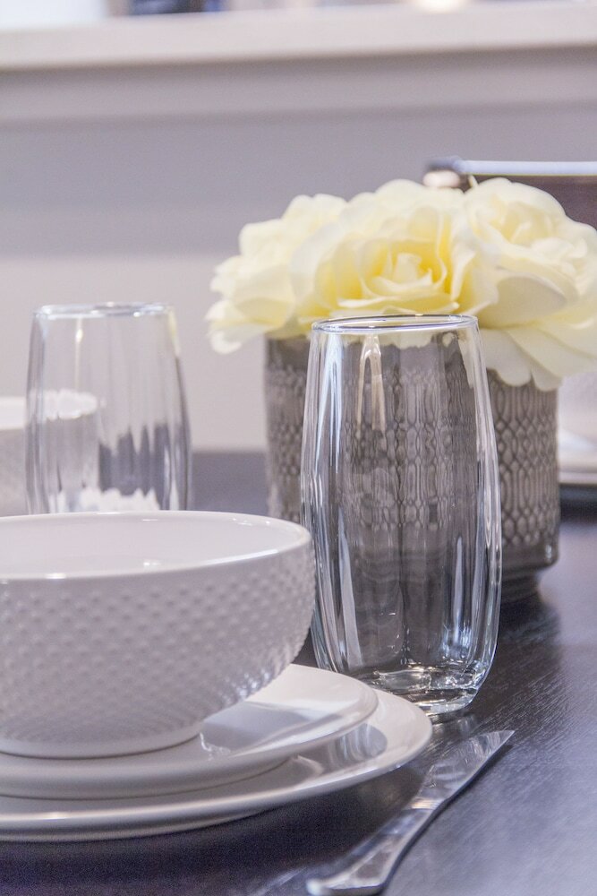 Фото Wellworth Apartments