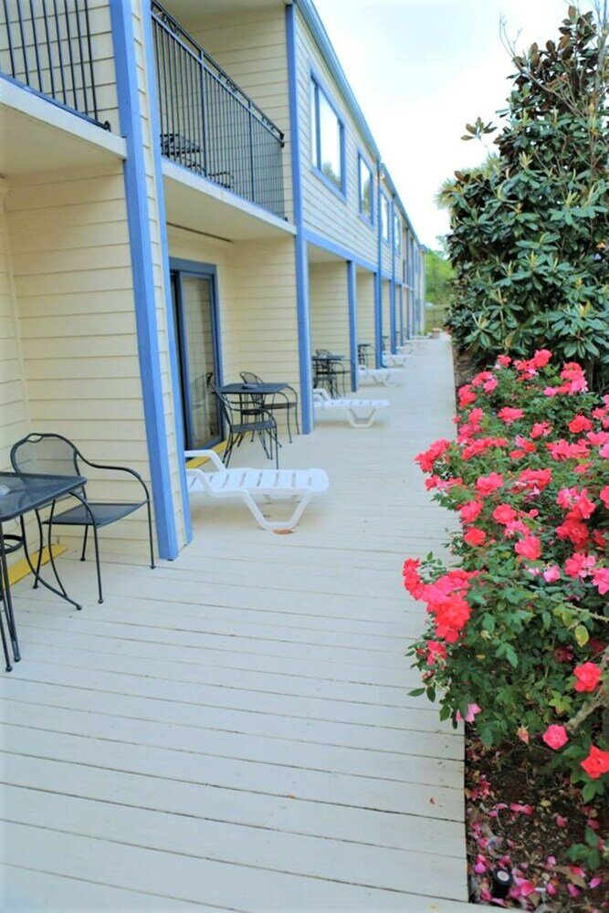 Фото Royal Holiday Beach Resort