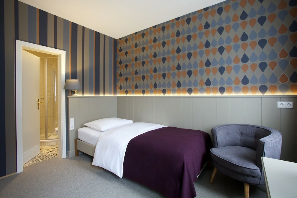 Фото Illertisser Hof