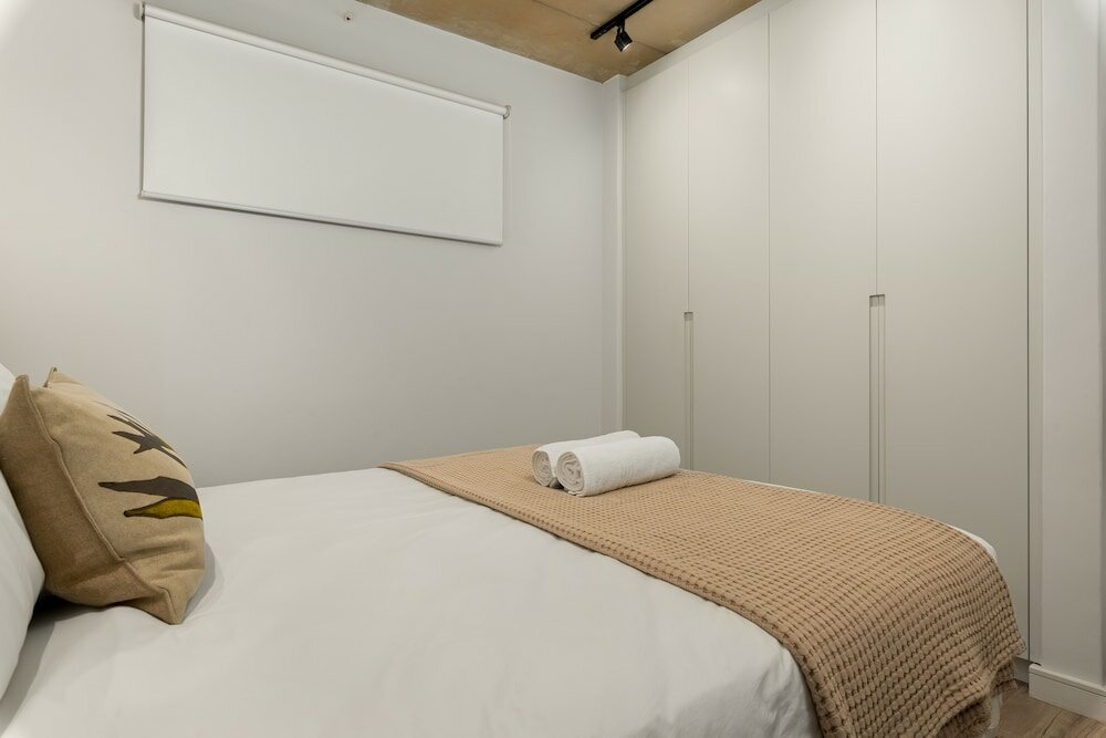 Фото The Signature 109