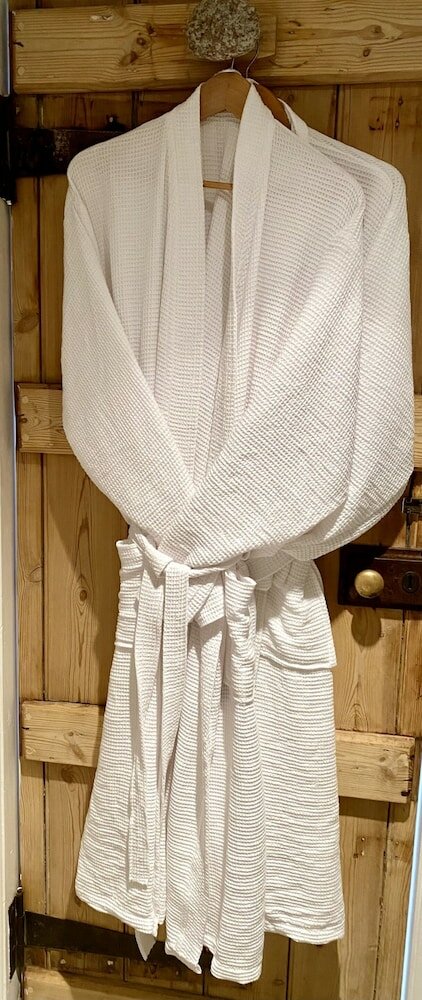 Фото Chestnut Tree