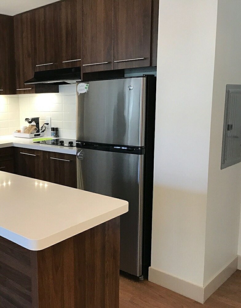 Фото Element West Des Moines