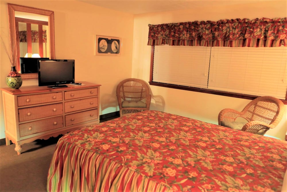 Фото Royal Holiday Beach Resort