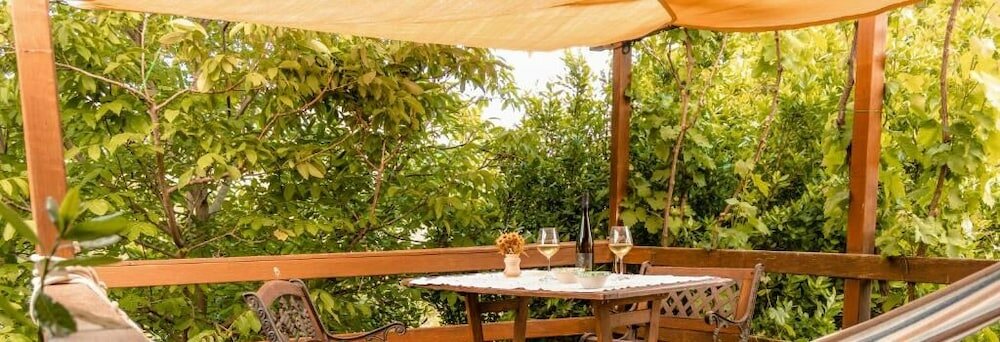 Фото Masseria Xireni