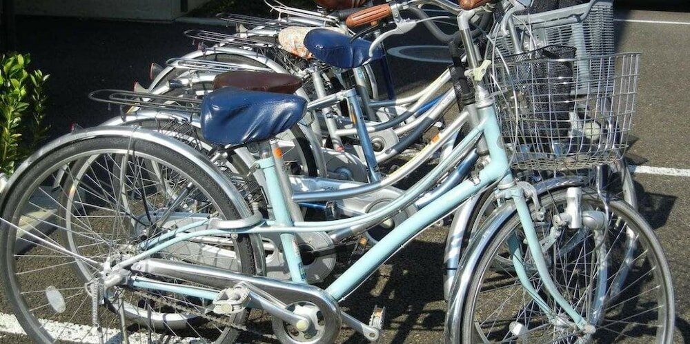 Фото Villa May Queen