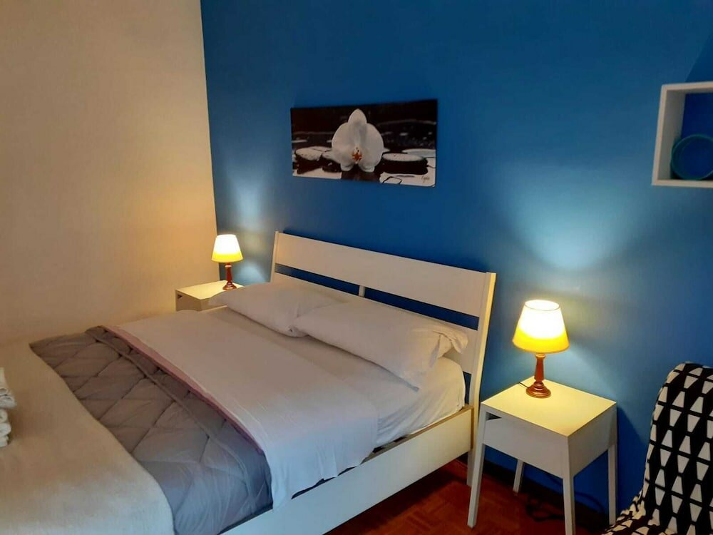 Фото My Sweet Rooms