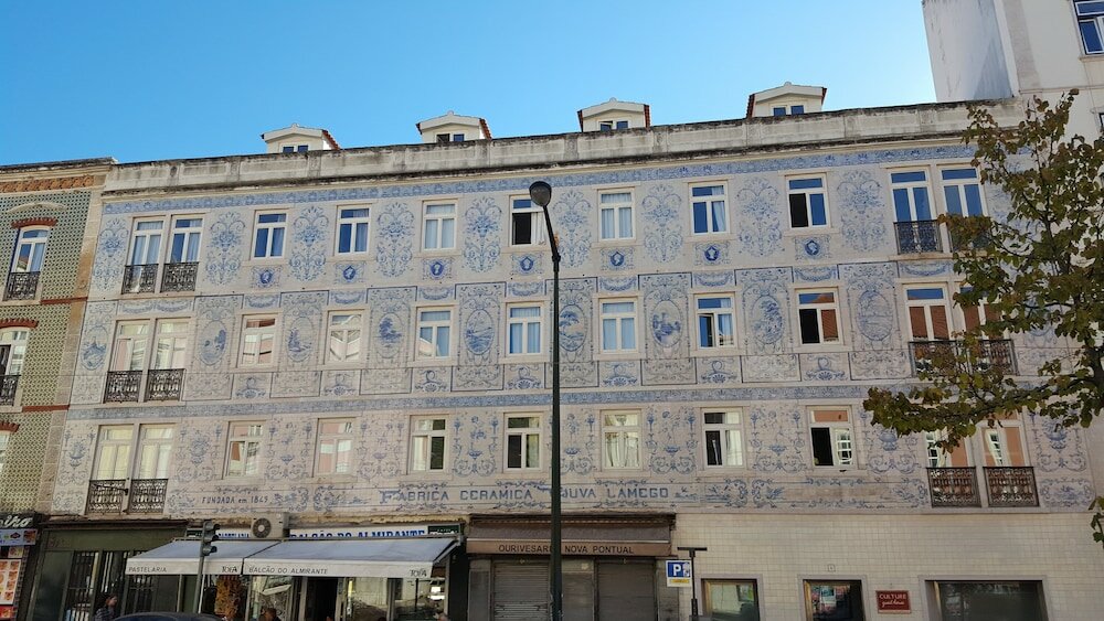 Фото Fenicius Charme Hotel