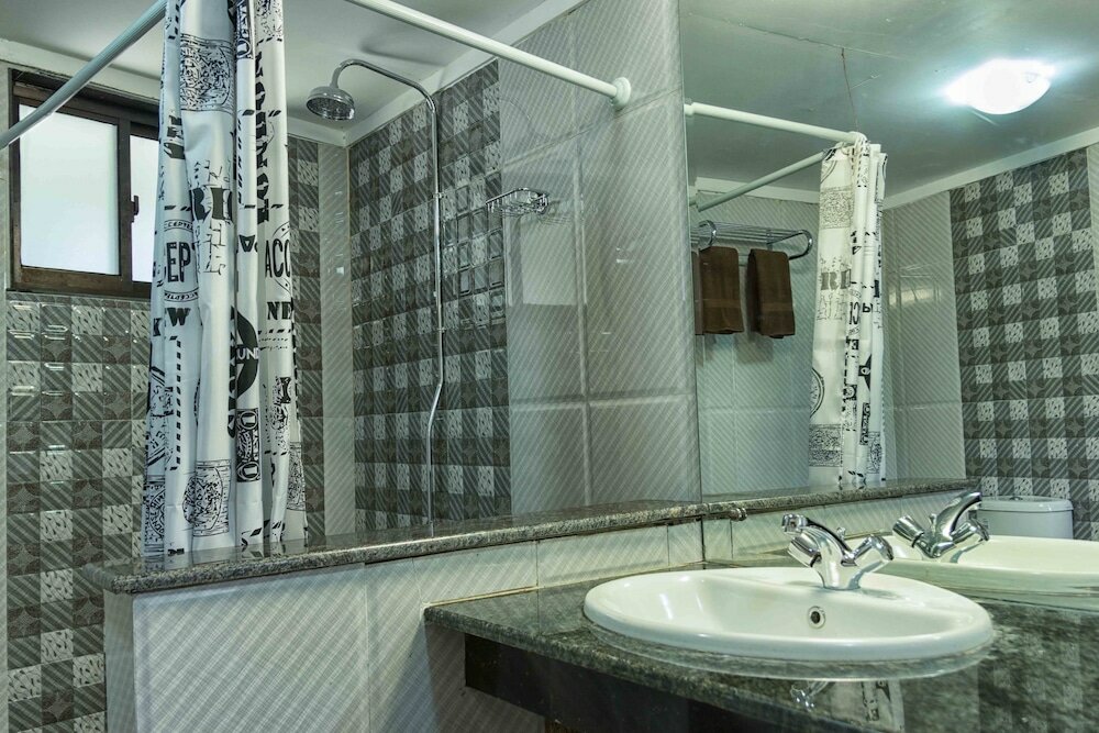 Фото Aa Circuit bungalow