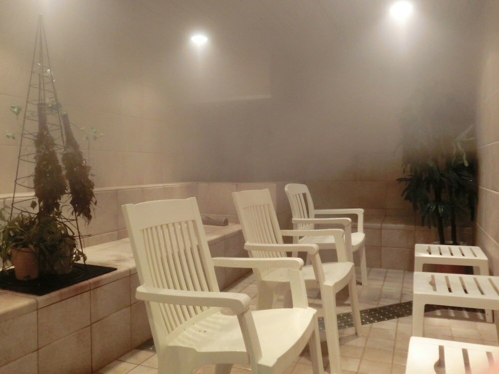 Фото 46741339799