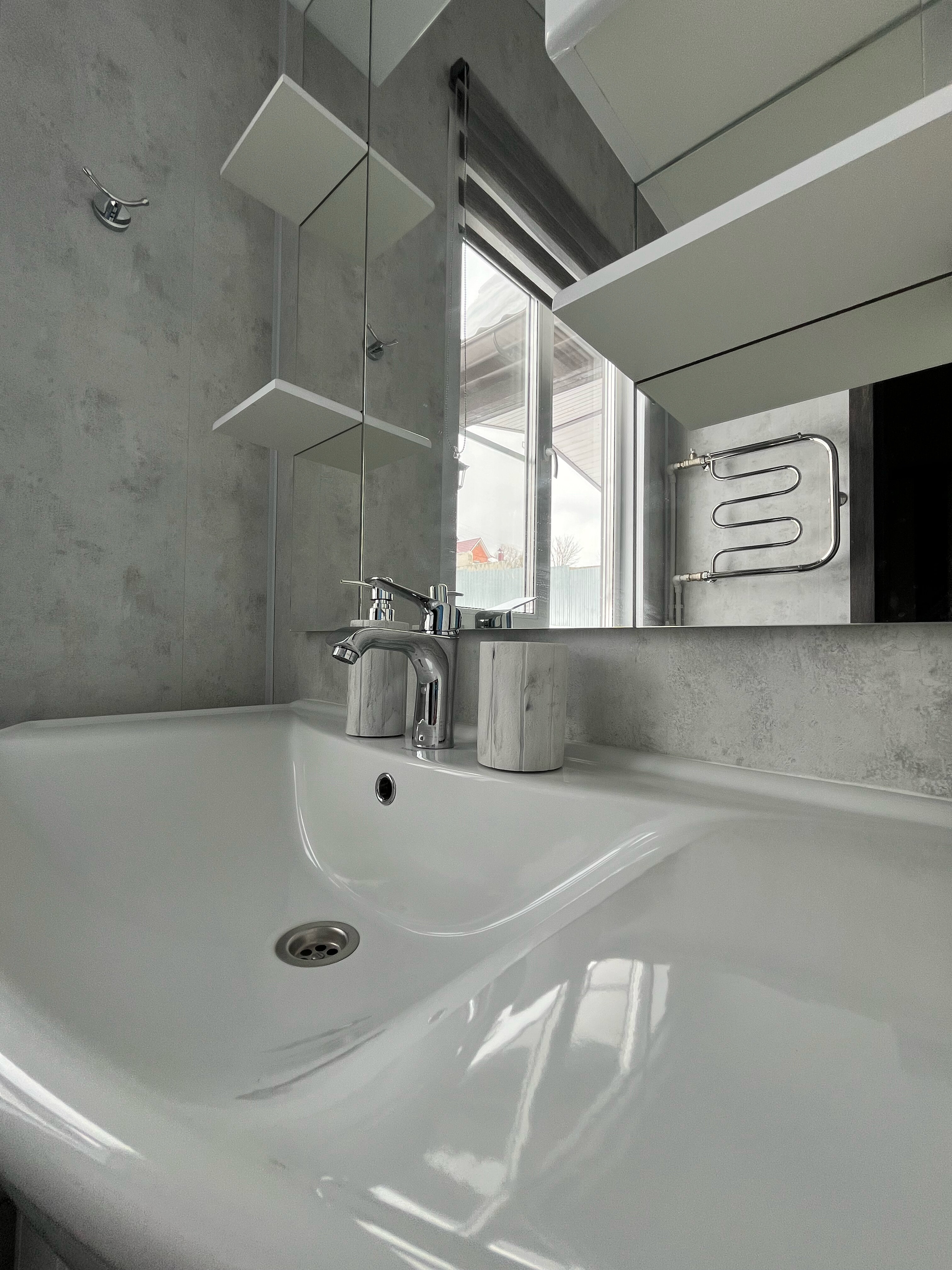 Фото Kosmovo Village