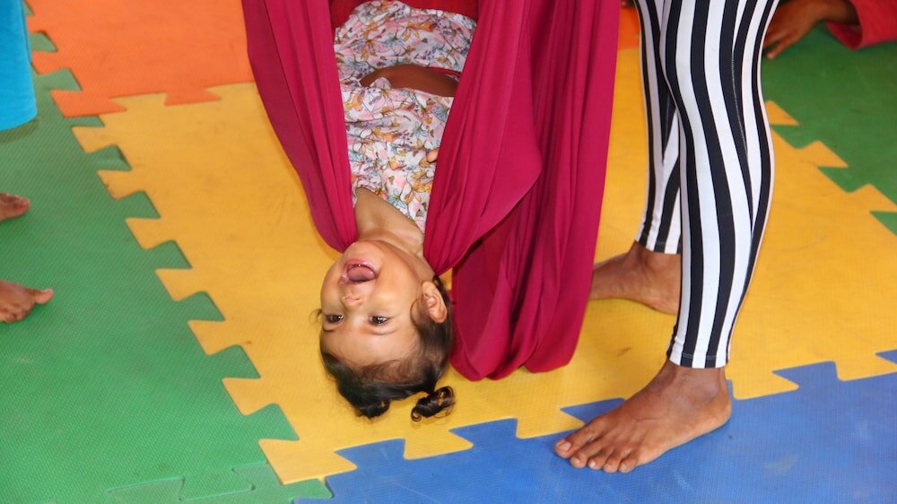 Фото Ilha de Mato