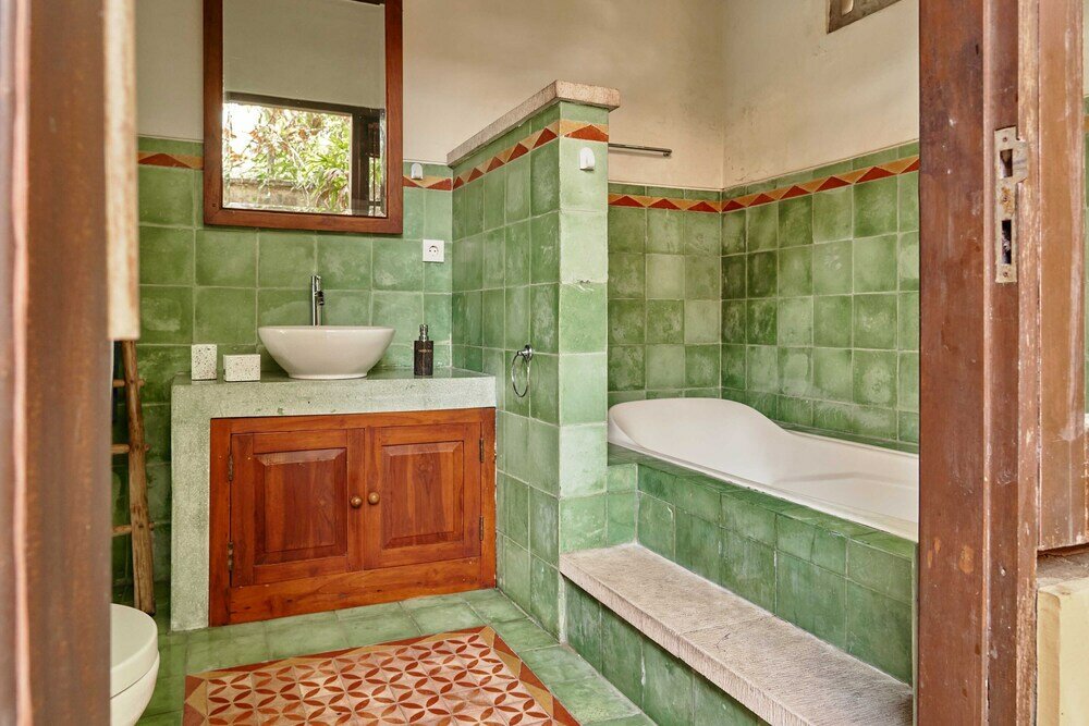 Фото The pause inn Soca 1