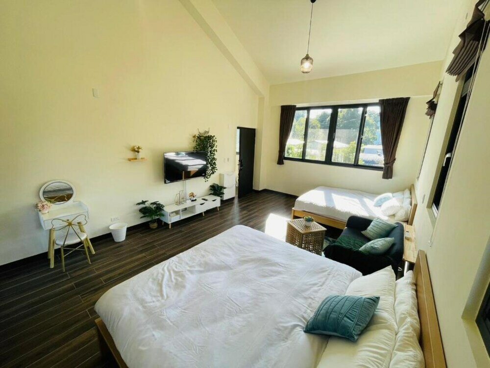 Фото Pumori Guesthouse