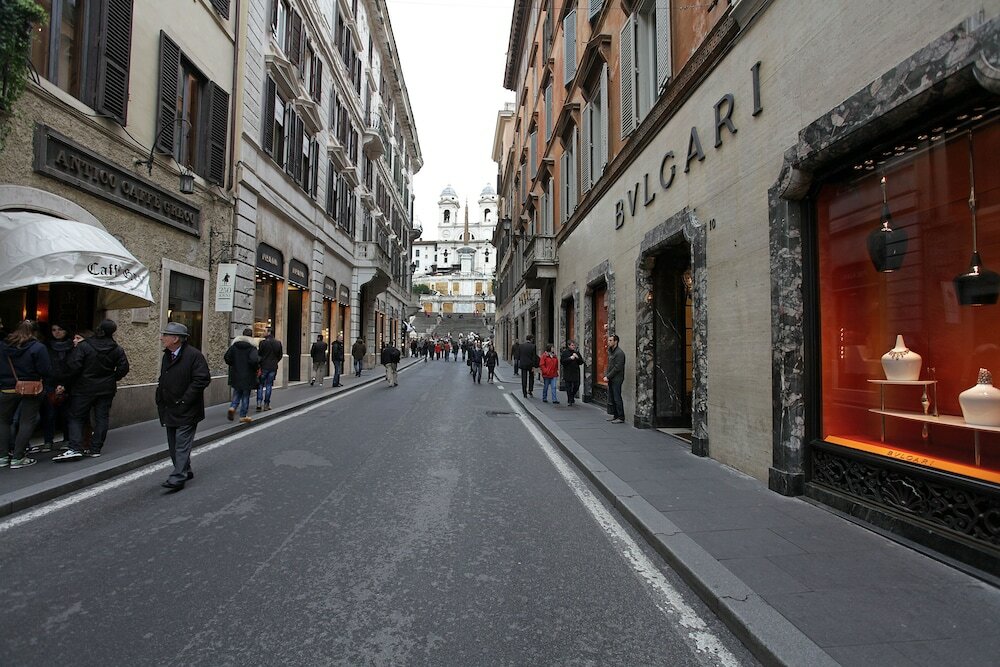 Фото Angels In Rome