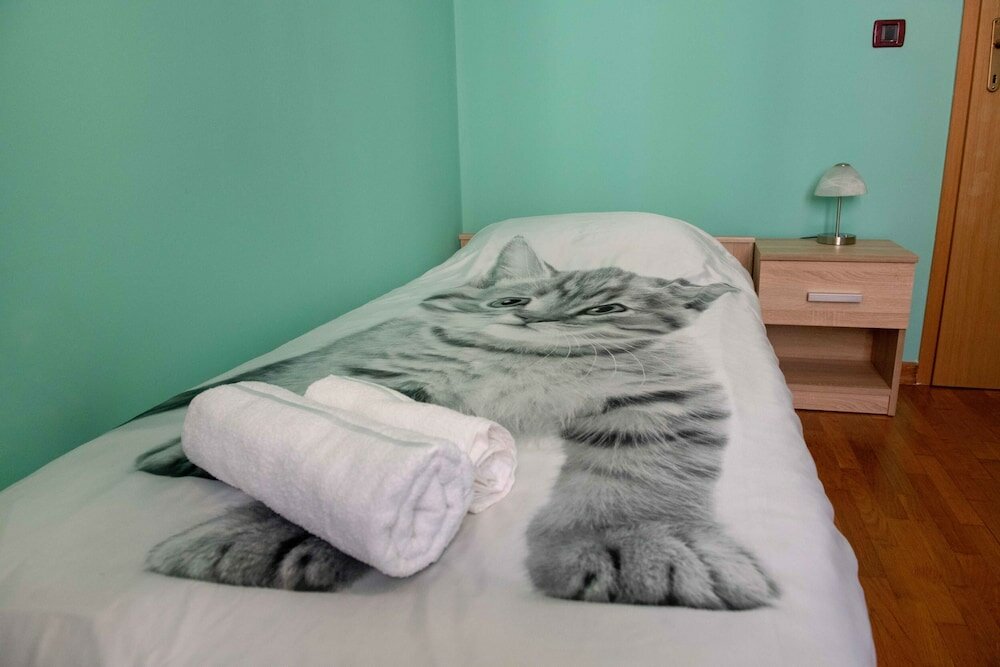 Фото Apartments Tanja