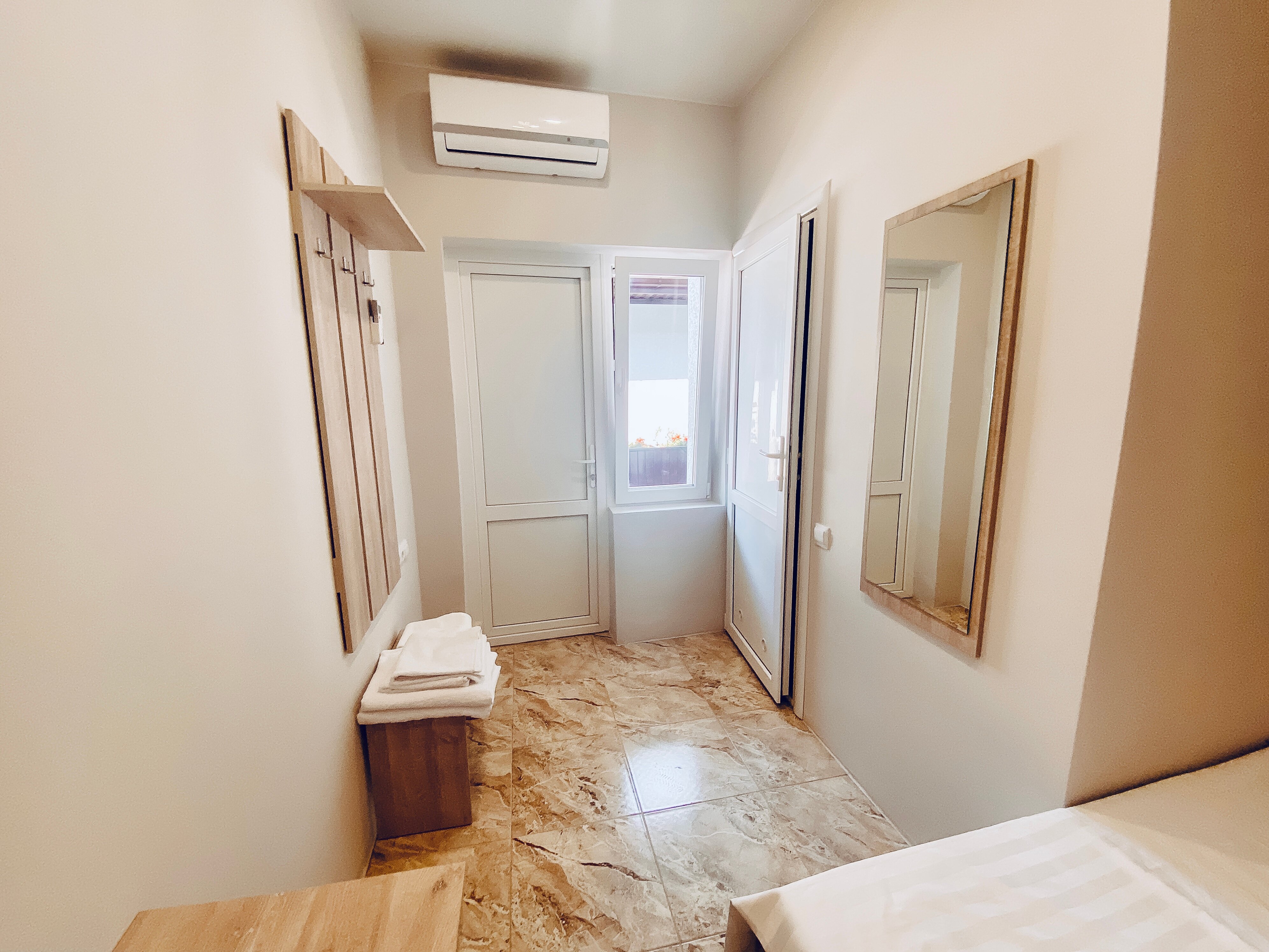 Фото Аннеси