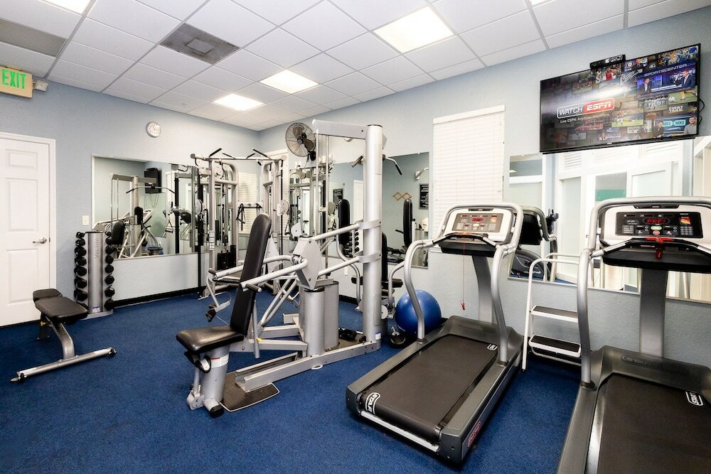 Фото Sunset Serenity at Caribe Cove Resort