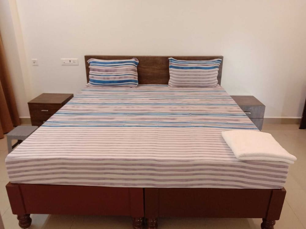 Фото Southern Universal Farm House