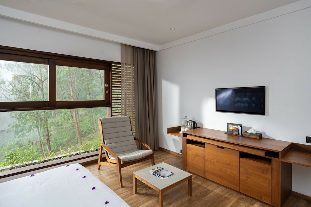 Фото The Valle by Kondody Hotels