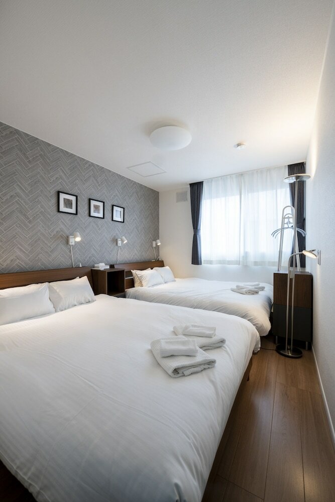 Фото Fc Farnest Niseko